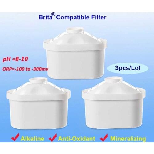 Посуда для напитков YOK China At AliExpress