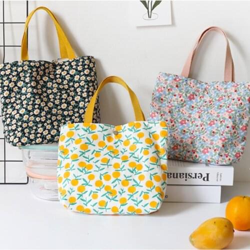 YYHHXL Travel Bags