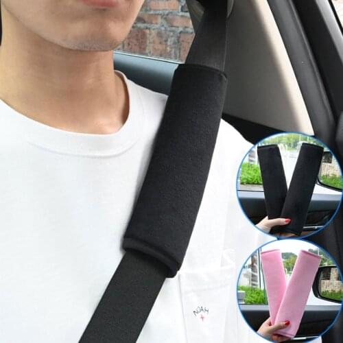 Universal Led Door Light Car Logo Projector Lamp Auto Emblem Badge Welcome Courtesy Lights Laser Ghost Shadow Lamps For Renault