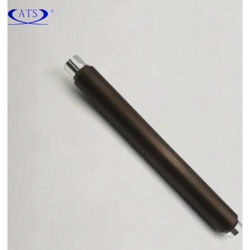 4pcs/lot Upper Fuser Roller for Ricoh Aficio AF 1022 1027 2022 2027 2032 Compatible AF1022 AF1027 AF2022 AF2027 AF2032
