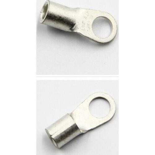 8-6NS Terminal JST Connectors terminals housings 100% new and original