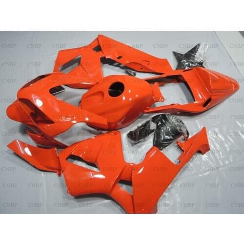 Abs Fairing CBR600 RR 2003 - 2004 Fairing Kits CBR 600 RR 2004 Bodywork CBR600 RR 03