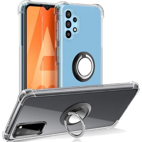 Чехлы для телефонов Samsung Galaxy A51 ALLORUS China At AliExpress