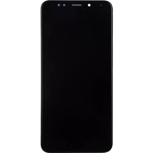 For Xiaomi Redmi 5 Plus LCD Display Touch Screen Digitizer Replacement The Damaged +Tool Kits 100% Brand New And High Quality