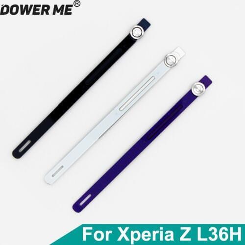 Dower Me Keyboards For Mobile Phones