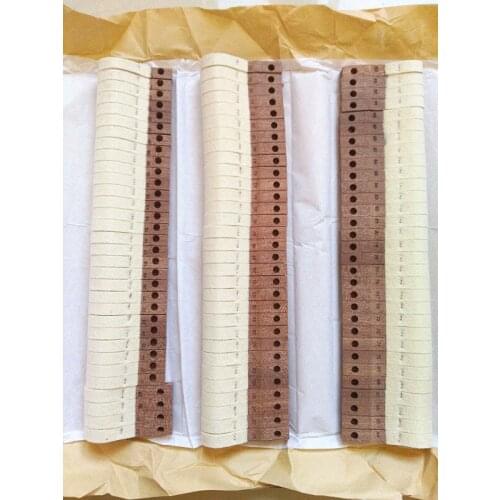 The Upright piano tools Hammer hammer piano strings Action hammer