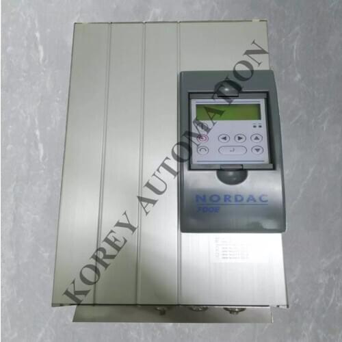 BECKER INVERTER SK700E-222-340-A-GBB-BY SPOT STOCK USED GOOD IN CONDITION PLEASE INQUIRY