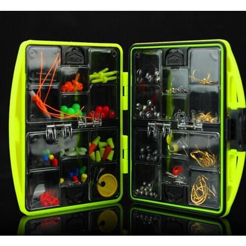 Рыболовные товары ISHOWTIENDA China At AliExpress