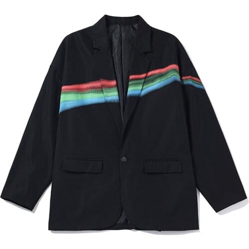 King Billion Men's Suits And Jackets