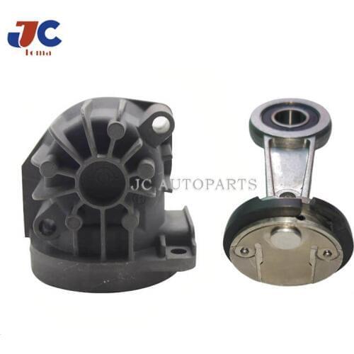 Air Suspension Compressor Repair Kit For Au-di A8 Mercede(s) W220 211 Cylinder Head and Piston Ring 2203200104 4E0616007D