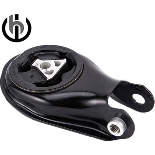 3M516P082 4M51 6P082 GA 4M51 Engine Motor Transmission Mount Kit Shock Absorber 6P082 GB 3M516P082AD For Ford Focus Volvo Mazda