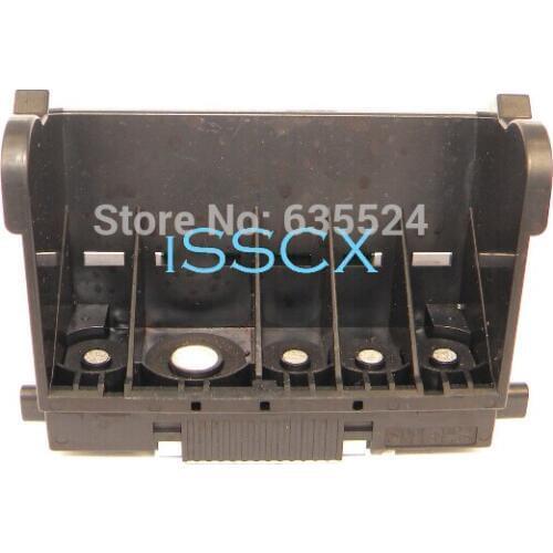 Original and NEW QY6-0067 Printhead for Canon IP4500 IP5300 MP610 MP810 Printer Accessory printer parts