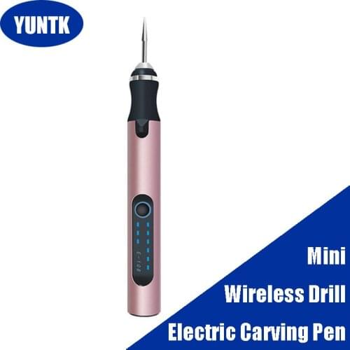 班爵(五金) Power Tools