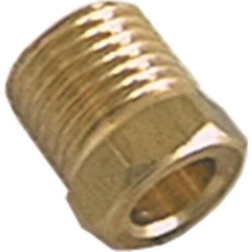 SIT Verschraubung fur Zundkerze, Zundbrenner Gewinde M10x1 5 pcs