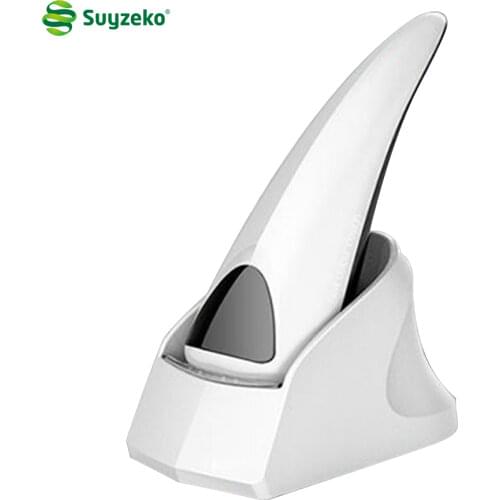 Suyzeko Skin Analyzers