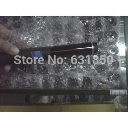 Vilaxh 2 Piece 1 Lot OPC-B350 OPC Drum for Brother DR-350 DR-2025 DR-2000 DR350 DR2025 DR2000 DR 350 2025 2000 Printer