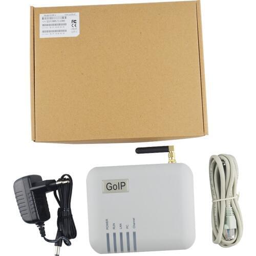 Yanhui VoIP And Skype