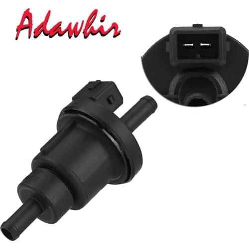 Adawhir Exhaust Heads