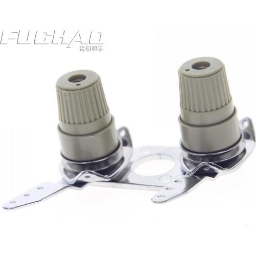 B3101-380-AA0 LOOPER THREAD TENSION ASM. Sewing Machine Parts