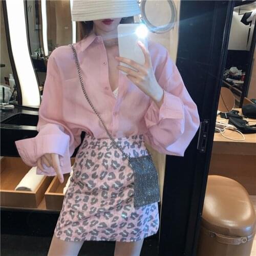 Женские длинные рубашки BADAWEN China At AliExpress