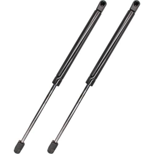 Free Shipping Rear Trunk Gas Lift Support Shock Damper Strut For Volkswagen Passat 2006-2010 3C5827550A