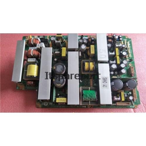 For 50PF7320 Power LJ44-00118A LJ44-00108B PS-505-PH