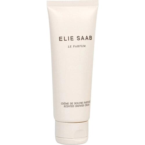 Женские ароматы Elie saab China At AliExpress