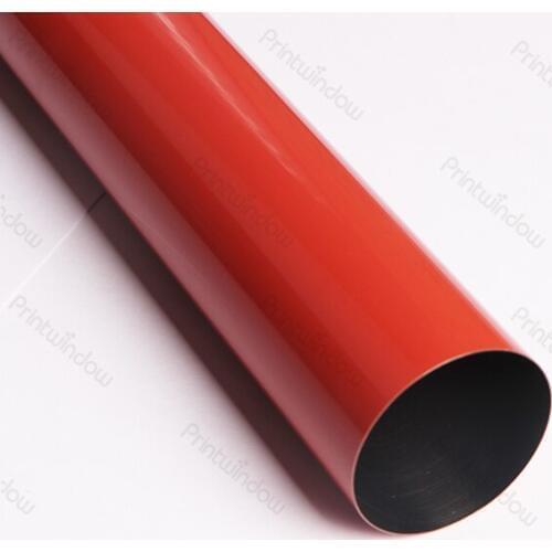 300000 pages Fuser Film Sleeves for Konica Minolta Bizhub C451 C550 C650 Fixing Fuser Belt