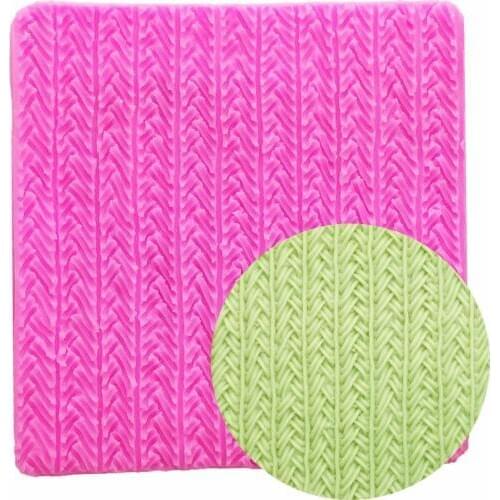 Meloday of love Knitting Products