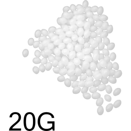 New 10/20g Temporary Tooth Repair Kit Teeth And Gaps FalseTeeth Solid Glue Denture Adhesive Whitening False Repair Teeth Glue