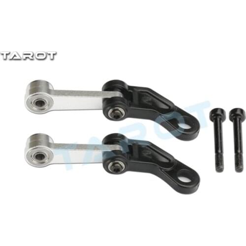 Tarot 470L Radius control arm set/S TL47A13
