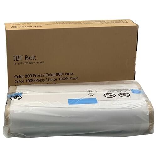 CT400028 Transfer Belt for Xerox Color 800i 1000i 800 1000 Press