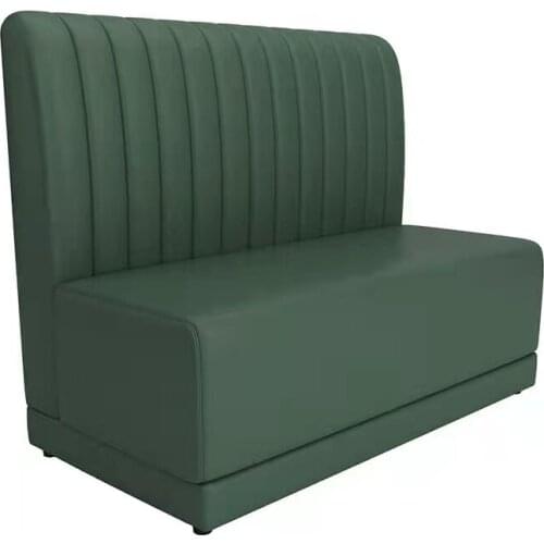 Luxury European-Style Table and Chair Combination Living Room Small Table Home Decoration Coffee Shop restaurant Chair