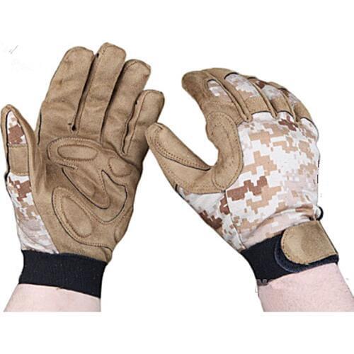 RuoskyGear Sports Accessories