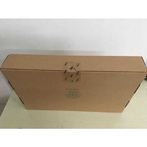 SOHO-S1050T-CN 100 M48 + 2 MHz Uplink Switch Joint Insurance