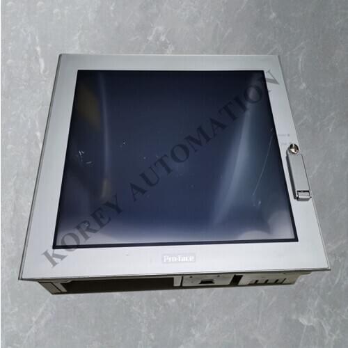 PRO-FACE HMI PS3651A-T42 SPOT STOCK 3480801-01 PS3651A-T42-5M-EM2G