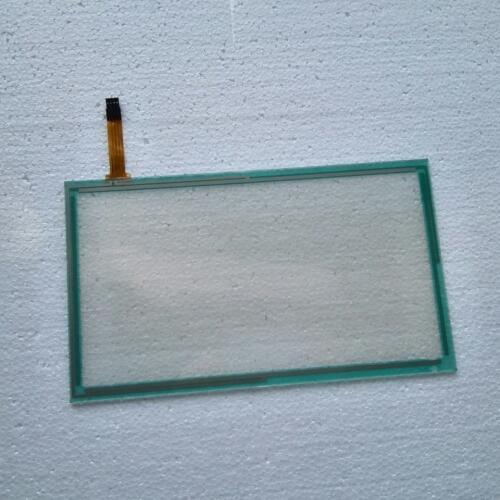 TP-3237S1 Touch Screen Glass for HMI Panel repair~do it yourself,New & Have in stock