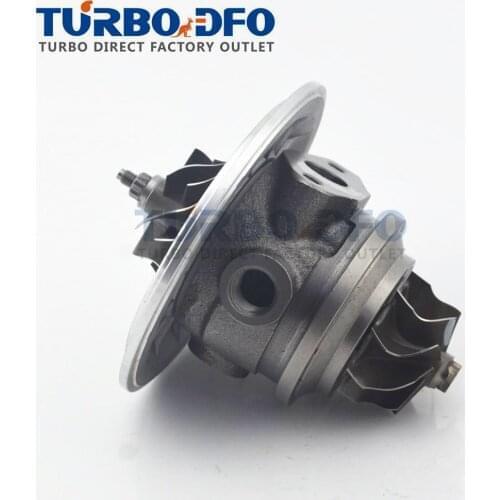 Turbo Cartridge 452204 452204-0005 452204-0004 452204-0001 For Saab 9-5 2.0/2.3/3.0 T 110/125/147/169/136Kw Turbine Core Chra