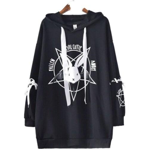 Women's Sweatshirts With Print XUANHAO China
