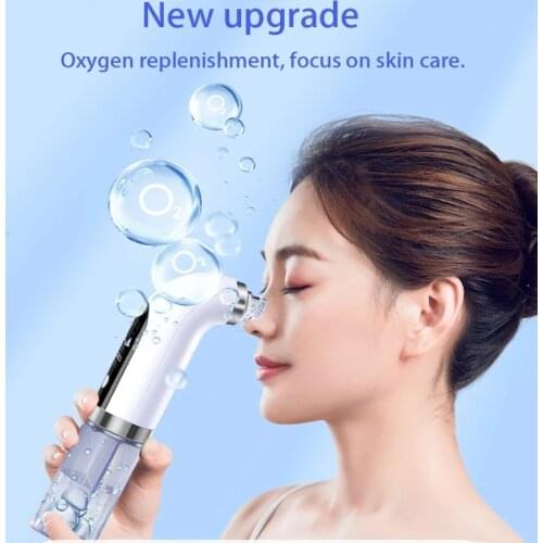 ZSHENGX Goods For Beauty And Health