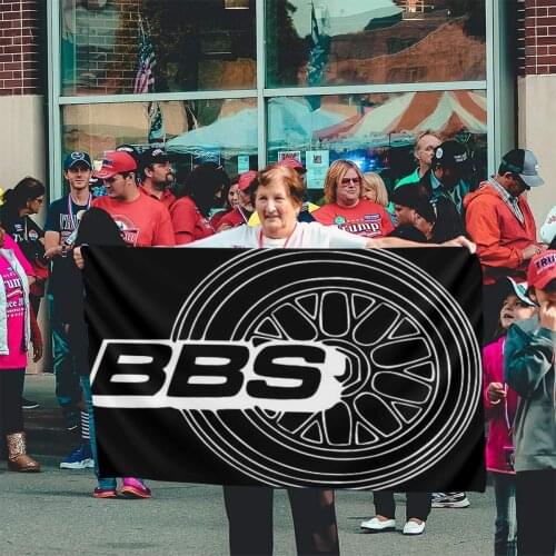 Bbs Racing 1 Flag Banner Home Outdoor Gift Party Your Logo Lgbtq Flag Ireland