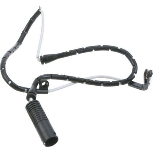 10 Pcs For Fit For BMW Z3 Roadster (E36) Length 760MM brake alarm line OE: 34351166057