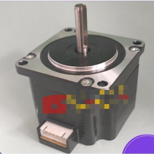 For Mindray Biochemical Analyzer BS320 BS330 BS350 BS330E BS350E BS360 BS370 Reaction Disk Reagent Plate Motor