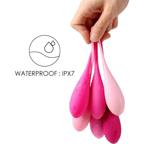 EASY.LOVE L Sex Toys