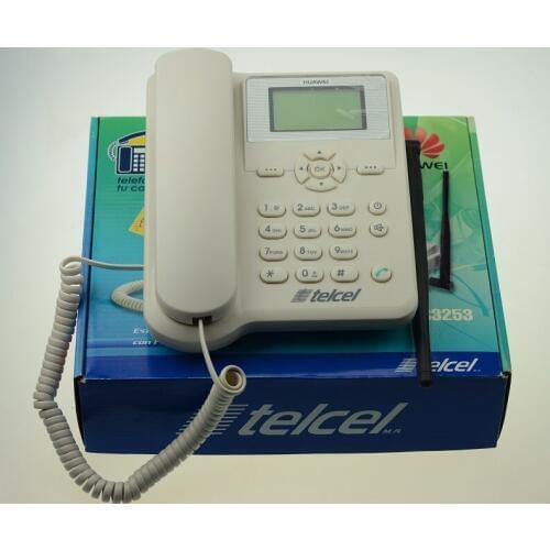 Fixed wireless ETS3253 HUAWEI