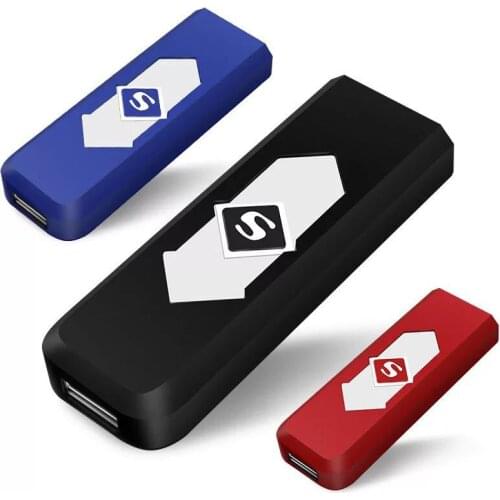 Halojaju Electric Lighters