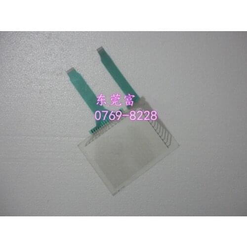 New DIRECT DP-M321 touchpad for AUTOMATION