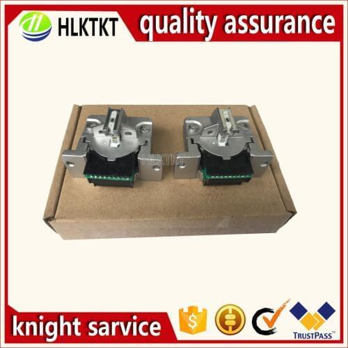 Original For EPSON FX890 FX2175 FX2190 FX-890 FX-2175 FX-2190 Printhead Print head OEM#: 1275824 Printer parts