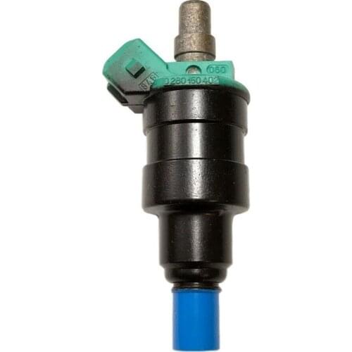 Genuine Fuel Injector Nozzle For Ford Ford Mercury 3.8L 0280150402 0 280 150 402