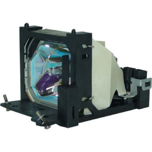 PRJ-RLC-001 Replacement Projector Lamp With Housing For VIEWSONIC PJ750 / PJ750-3 / PJ751